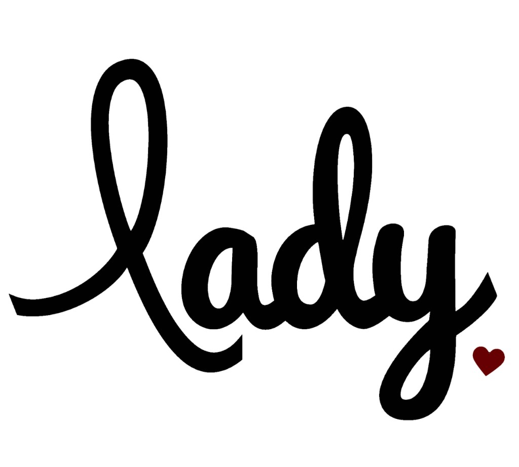 Lady — the Nola proposal expert
